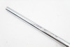 New True Temper Amt Tour White S400 Stiff 37" Wedge Shaft .355 Taper 3-6-B