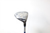 Xxio 13 18° 5 Fairway Wood Regular Flex Xxio Mp1300