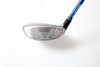 Xxio 13 18° 5 Fairway Wood Regular Flex Xxio Mp1300