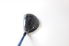 Xxio 13 18° 5 Fairway Wood Regular Flex Xxio Mp1300