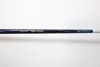 Xxio 13 18° 5 Fairway Wood Regular Flex Xxio Mp1300