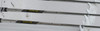 Avoda Origin Iron Set 5-Pw, Gw Regular Dynamic Gold Mid 100 R300 13049731 Good