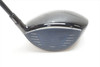 Taylormade Qi10 Ls 9° Driver Extra Stiff Flex Kai'Li White 70 Good Left Hand Lh