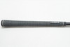 Taylormade Qi10 Ls 9° Driver Extra Stiff Flex Kai'Li White 70 Good Left Hand Lh
