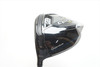 Taylormade Qi10 Ls 9° Driver Extra Stiff Hzrdus Yellow 63G Good Left Hand Lh