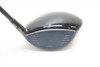Taylormade Qi10 Ls 9° Driver Extra Stiff Hzrdus Yellow 63G Good Left Hand Lh