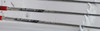 Callaway Apex 21 Iron Set 6-Pw Stiff Flex Elevate Ets 95 Steel 13065732 Good