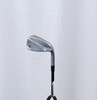 Taylormade Mg4 Chrome Sb Wedge 56°-12 Dynamic Gold Tour Issue S400 12791932 Good