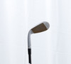 Taylormade Mg4 Chrome Sb Wedge 56°-12 Dynamic Gold Tour Issue S400 12791932 Good