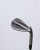 Titleist Vokey Sm10 Nickel M Grind Wedge 58°-12 Vokey Design Sm10 12952834 Good