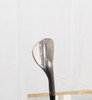 Titleist Vokey Sm10 Nickel M Grind Wedge 58°-12 Vokey Design Sm10 12952834 Good