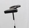 L.A.B. Golf Df 2.1 36" Putter Good Rh 13406582 - SEE NOTE