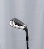 Cleveland Smart Sole Full Face Wedge Chipper Wedge Recoil Dart 80 13198695 Good