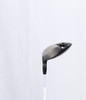 Titleist Ts3 15° 3 Fairway Wood Stiff Even Flow T1100 White 75 12731249 Fair