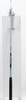 Titleist Ts3 15° 3 Fairway Wood Stiff Even Flow T1100 White 75 12731249 Fair