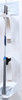 Taylormade Kalea Premier Rescue 31° 6H Hybrid Ladies Premier 40 12138984 Fair