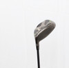 Taylormade Qi35 Tour 15° 3 Fairway Wood Extra Stiff Ventus Blue 6 13339081 Good