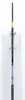 Taylormade Qi10 Ls 8° Driver Regular Tensei Av Raw Blue 60 11983233 Good