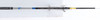 Taylormade Qi10 Ls 8° Driver Regular Tensei Av Raw Blue 60 11983233 Good