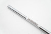 Ping AWT 2.0 Steel 100g Regular Single #7 Iron Shaft PULL .355 Taper