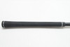Taylormade Qi10 9° Driver Stiff Flex Hzrdus Yellow 63G Good Left Hand Lh