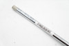 Ping AWT 2.0 Steel 105g Regular Single #9 Iron Shaft PULL .355 Taper