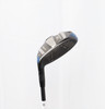 Cleveland Launcher Xl Halo 18° 3H+ Hybrid Regular Flex Cypher 40 13511945 Good