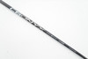 Mitsubishi C6 Onyx 50A Senior 44.5" Driver Shaft Cobra Optm DS Adapt