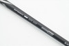 Mitsubishi C6 Onyx 50A Senior 44.5" Driver Shaft Wilson Dynapwr