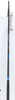 Taylormade Qi10 Rescue 22° 4H Hybrid Stiff Tensei Av Limited Blue 12088531 Fair