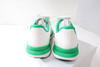 G/FORE GALLIVAN2R PERFORATED KILTIE Shoe Women 7 SNOW/CLOVER INV13619626