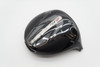 Titleist Gt2 10.0* Driver Club Head Only MINT 1082730