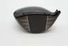 Titleist Gt2 10.0* Driver Club Head Only MINT 1082730