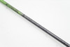 New Project X Cypher 2.0 Forty 5.5 40G Regular 46" Driver Shaft .335 13582370