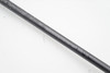 New Project X Cypher 2.0 Forty 5.5 40G Regular 46" Driver Shaft .335 13582370