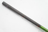 New Project X Cypher 2.0 Forty 5.5 40G Regular 46" Driver Shaft .335 13582370