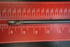 New Project X Cypher 2.0 Forty 5.5 40G Regular 46" Driver Shaft .335 13582370
