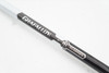 New Ust Lin-Q M40X White 6F5 Proto  60G X-Stiff 46" Driver Shaft .335 13539138