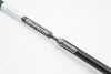 New Ust Lin-Q M40X White 6F5 Proto  60G X-Stiff 46" Driver Shaft .335 13539140