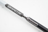 New Grafalloy Pfc 60G Regular 46" Driver Shaft Uncut .335 Inv13386436