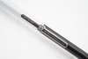 New Grafalloy Pfc 60G Regular 46" Driver Shaft Uncut .335 Inv13386436