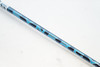 New Aldila Rogue Elite Green 995 65G Stiff 46" Driver Shaft Uncut .335 13386644