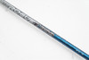 New Matrix Pltmn Ozik Mfs X5 55 White Tie 55G Regular 46" Driver Shaft .335 3508