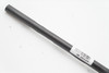 New Accra Fx 2.0 360 M4 Demo Etched 66G Stiff 46" Driver Shaft .335 13084800