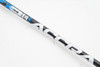 New Accra Fx 2.0 140 M2 Demo Etched 48G Senior 46" Driver Shaft .335 13084812