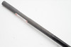 New Project X Hzrdus Smoke Yellow 70G Stiff 46" Driver Shaft Uncut .335 13571762