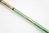 New Ust Recoil65 F3 65G Regular 40" Iron Shaft Uncut .355 Taper Inv13386334