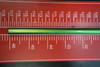 New Ust Recoil65 F3 65G Regular 40" Iron Shaft Uncut .355 Taper Inv13386334