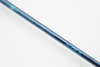 New Grafalloy Bimatrix Rxi 75G Regular 46.25" Driver Shaft Uncut .335 13183493
