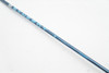 New Fujikura Ventus Black Velocore 79G Tour X 46" Driver Shaft .335 13600603
